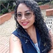 Psicóloga con experiencia en la enseñanza virtual de psicología para niños y adolescentes. Clases personalizadas y adaptadas